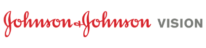 Johnson & Johnson Vision